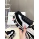 DG Casual Shoes Best Quality
Women 35-41

