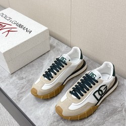 DG Casual Shoes Best Quality
Women 35-41
