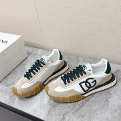 DG Casual Shoes Best Quality
Women 35-41
