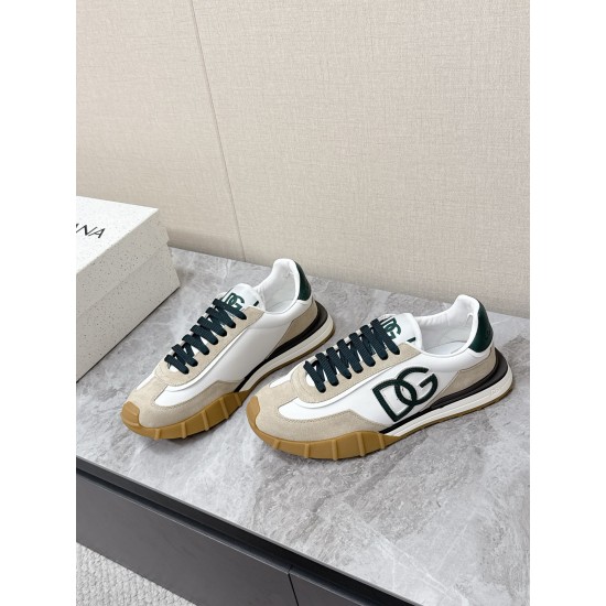 DG Casual Shoes Best Quality
Women 35-41
