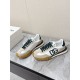 DG Casual Shoes Best Quality
Women 35-41
