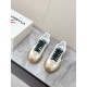 DG Casual Shoes Best Quality
Women 35-41
