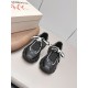 DG Casual Shoes Best Quality
Women 35-41
