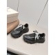 DG Casual Shoes Best Quality
Women 35-41
