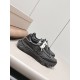 DG Casual Shoes Best Quality
Women 35-41
