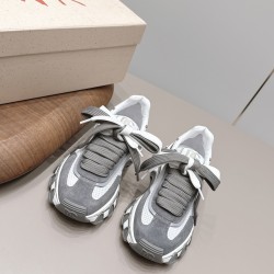 DG Casual Shoes Best Quality
Women 35-41
