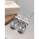 DG Casual Shoes Best Quality
Women 35-41

