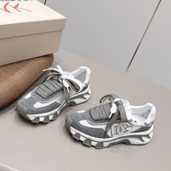 DG Casual Shoes Best Quality
Women 35-41
