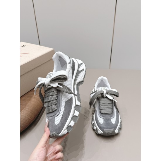 DG Casual Shoes Best Quality
Women 35-41
