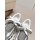 DG Casual Shoes Best Quality
Women 35-41
