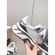 DG Casual Shoes Best Quality
Women 35-41
