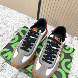 DG Casual Shoes Best Quality
Women 35-41

