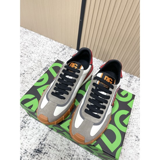 DG Casual Shoes Best Quality
Women 35-41
