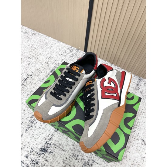 DG Casual Shoes Best Quality
Women 35-41
