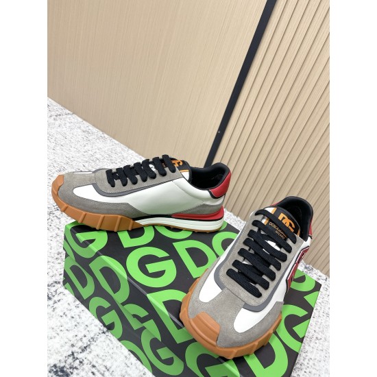DG Casual Shoes Best Quality
Women 35-41
