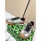 DG Casual Shoes Best Quality
Women 35-41
