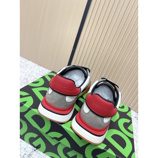 DG Casual Shoes Best Quality
Women 35-41
