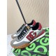 DG Casual Shoes Best Quality
Women 35-41
