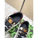 DG Casual Shoes Best Quality
Women 35-41
