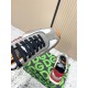 DG Casual Shoes Best Quality
Women 35-41
