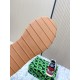 DG Casual Shoes Best Quality
Women 35-41
