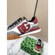 DG Casual Shoes Best Quality
Women 35-41
