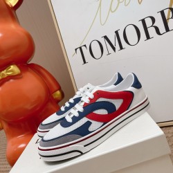 DG Casual Shoes Best Quality
Women 35-41
