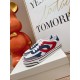 DG Casual Shoes Best Quality
Women 35-41
