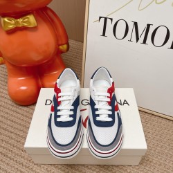 DG Casual Shoes Best Quality
Women 35-41
