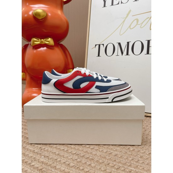 DG Casual Shoes Best Quality
Women 35-41

