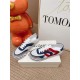 DG Casual Shoes Best Quality
Women 35-41
