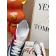 DG Casual Shoes Best Quality
Women 35-41

