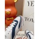 DG Casual Shoes Best Quality
Women 35-41
