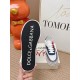 DG Casual Shoes Best Quality
Women 35-41
