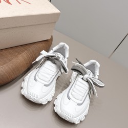 DG Casual Shoes Best Quality
Women 35-41
