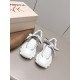 DG Casual Shoes Best Quality
Women 35-41
