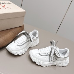 DG Casual Shoes Best Quality
Women 35-41
