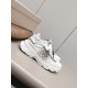 DG Casual Shoes Best Quality
Women 35-41
