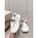 DG Casual Shoes Best Quality
Women 35-41
