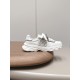 DG Casual Shoes Best Quality
Women 35-41
