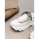 DG Casual Shoes Best Quality
Women 35-41
