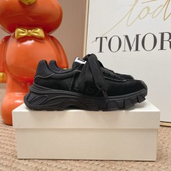 DG Casual Shoes Best Quality
Women 35-41
