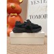 DG Casual Shoes Best Quality
Women 35-41
