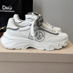 DG Casual Shoes Best Quality
Women 35-41
