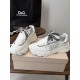 DG Casual Shoes Best Quality
Women 35-41
