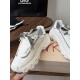 DG Casual Shoes Best Quality
Women 35-41
