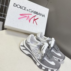 DG Casual Shoes Best Quality
Women 35-41
