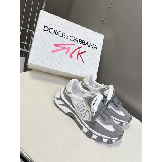 DG Casual Shoes Best Quality
Women 35-41
