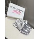 DG Casual Shoes Best Quality
Women 35-41
