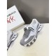 DG Casual Shoes Best Quality
Women 35-41
